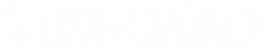 Vanguard