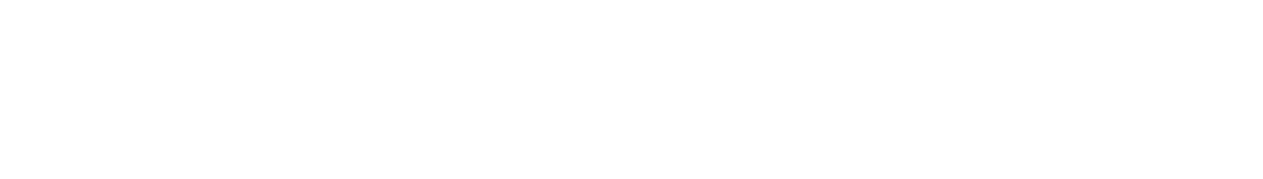 Wolf Grayson